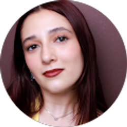 Profile photo of Ingrid Orozco