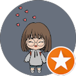 Profile photo of Stephanie Sandoval