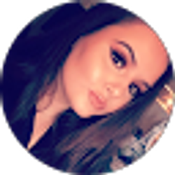 Profile photo of Devynn Lantz