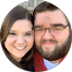 Profile photo of Daniel Smith