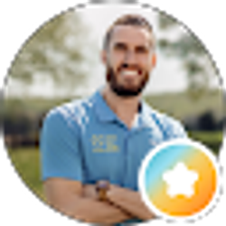 Profile photo of Drew Bonner