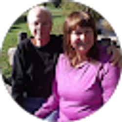 Profile photo of Rhonda Wagner