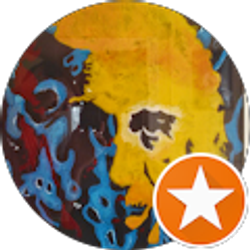 Profile photo of Cameron Fletcher (waterislife)