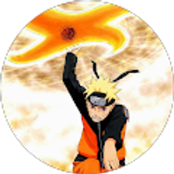 Profile photo of Nam Nguyen