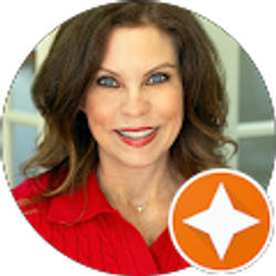 Profile photo of Jenny Weidner