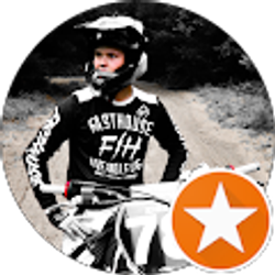 Profile photo of Ryder Kirk