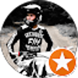 Profile photo of Ryder Kirk