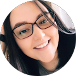 Profile photo of Kensi Kersey