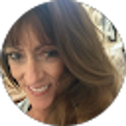 Profile photo of Sherri Monroe