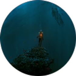 Profile photo of Jacob Wilson