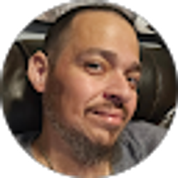 Profile photo of Daniel Jose Ravelo