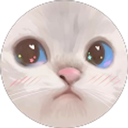 Profile photo of Jerick B.