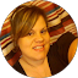 Profile photo of Joylena Owen