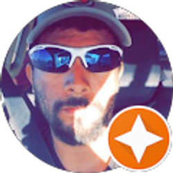 Profile photo of Jose Solano