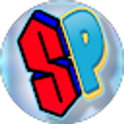 Profile photo of Bendy Productions Entertainment