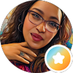 Profile photo of Katherine Trejo