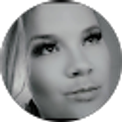 Profile photo of Marci Radford