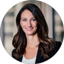 Profile photo of Shari Leming