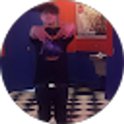 Profile photo of Supreme Master999