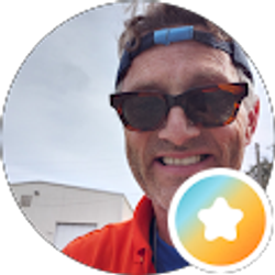 Profile photo of Daniel Schnauthiel