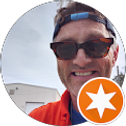 Profile photo of Daniel Schnauthiel