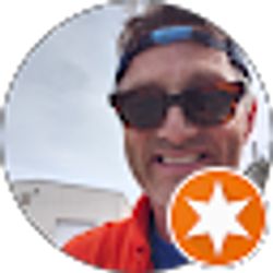 Profile photo of Daniel Schnauthiel