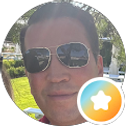 Profile photo of Tom Katsikides