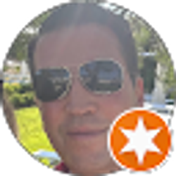 Profile photo of Tom Katsikides