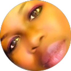 Profile photo of Cassandra Coleman