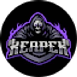 Profile photo of The Reaper