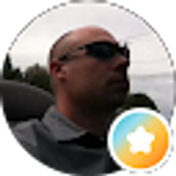 Profile photo of Michael Picardi