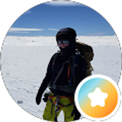 Profile photo of Erin Roberts