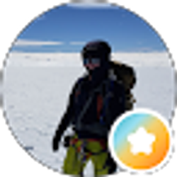Profile photo of Erin Roberts