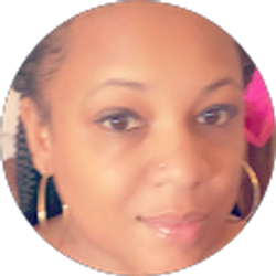 Profile photo of C varner