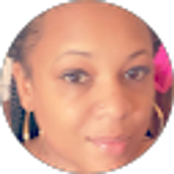 Profile photo of C varner