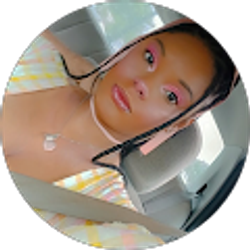 Profile photo of Trellanee