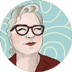 Profile photo of Fancy Ellerman