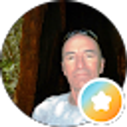 Profile photo of Gary Leeming