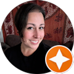 Profile photo of Jessika Frazer