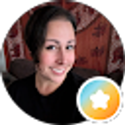 Profile photo of Jessika Frazer