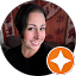 Profile photo of Jessika Frazer