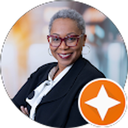 Profile photo of YULANDA Duckworth