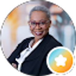 Profile photo of YULANDA Duckworth