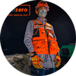 Profile photo of cristobal gutierrez