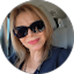 Profile photo of Bibiana