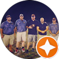 Profile photo of Kenneth Riedinger