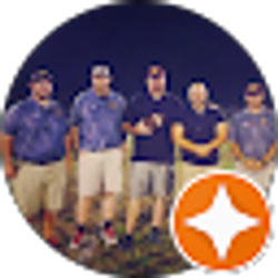 Profile photo of Kenneth Riedinger