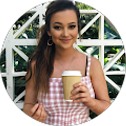 Profile photo of Morgan Wiley