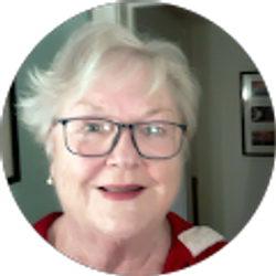 Profile photo of Earleen Lozen