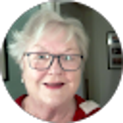 Profile photo of Earleen Lozen